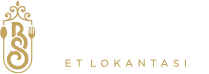 Beyazsaray Et Lokantası